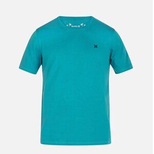 NWT HURLEY Everyday Explorer T-shirt